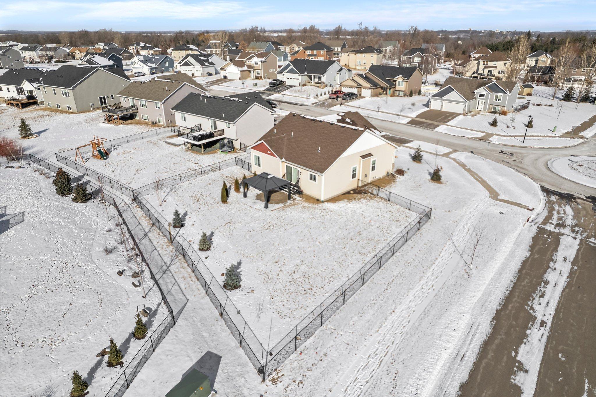 1491 Bridgewater Parkway