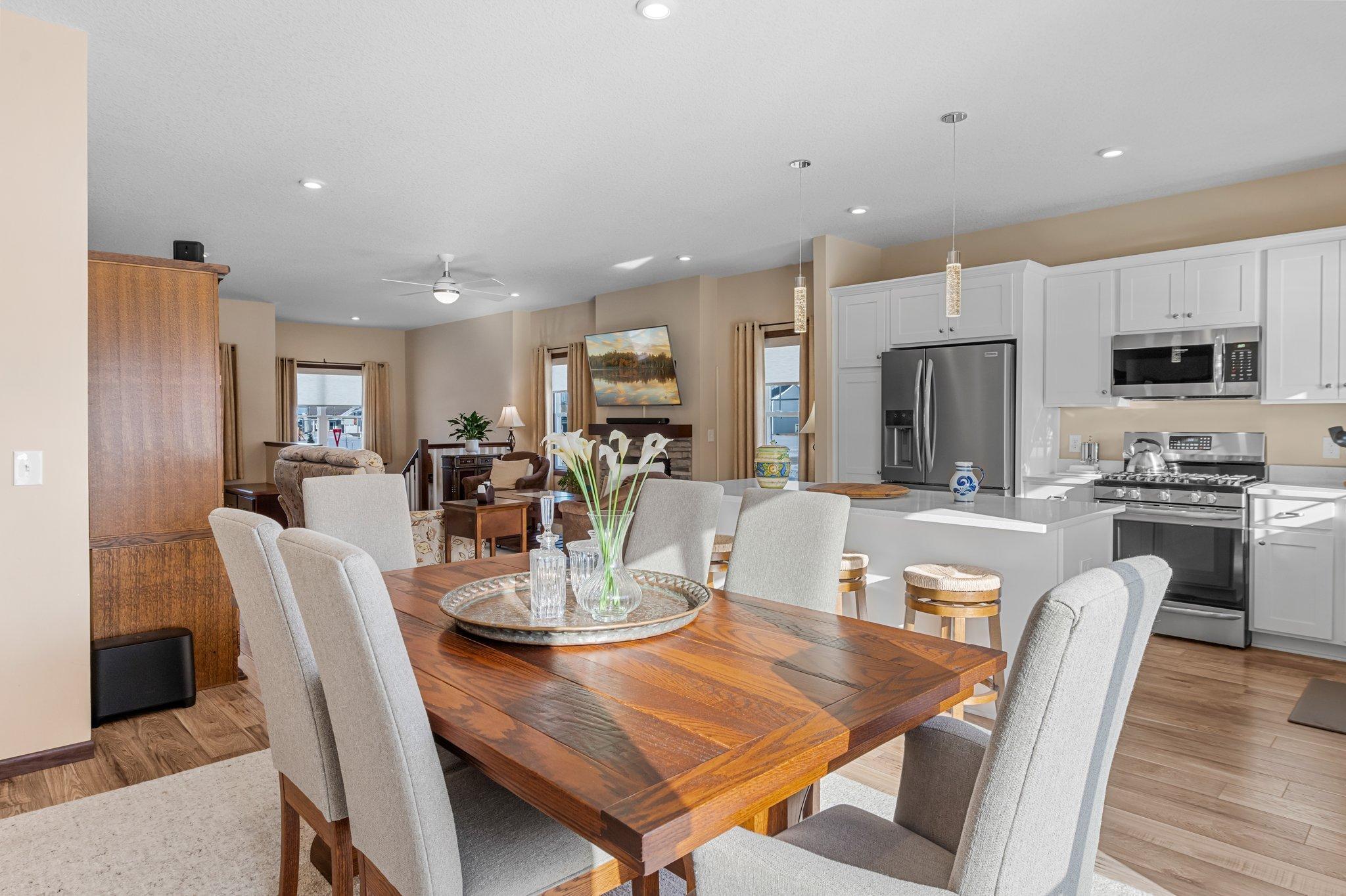 1491 Bridgewater Parkway