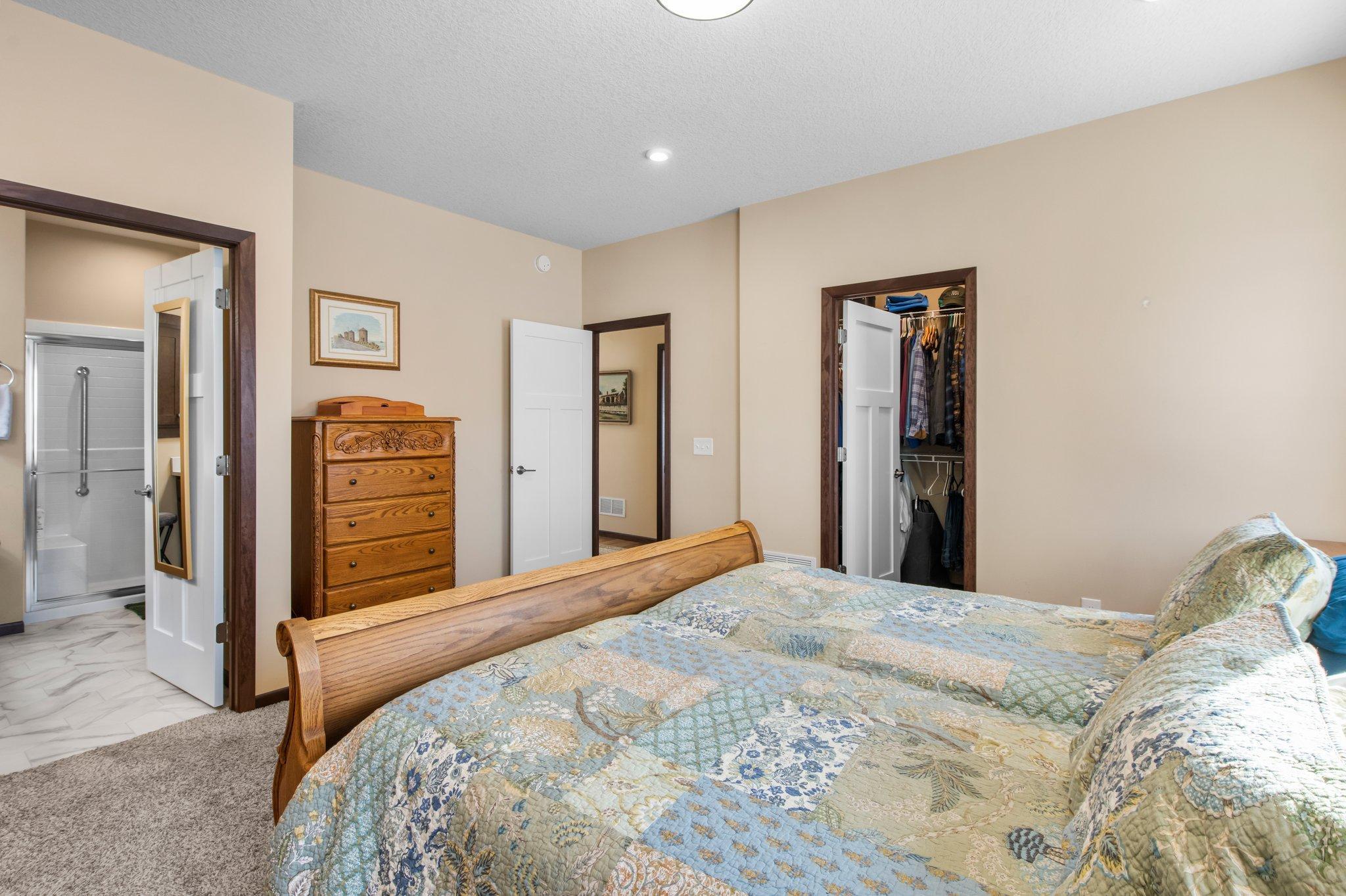 1491 Bridgewater Parkway