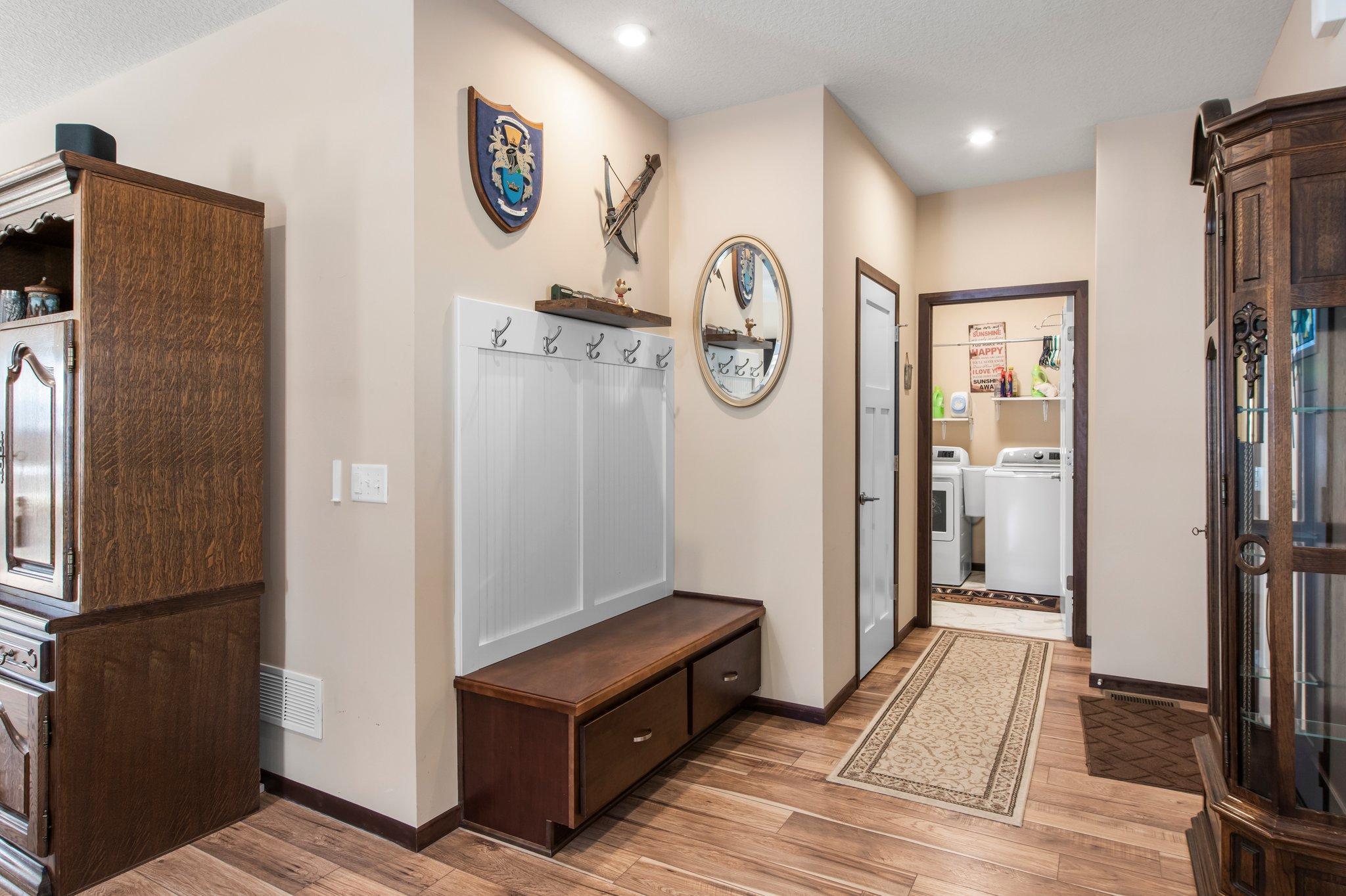 1491 Bridgewater Parkway