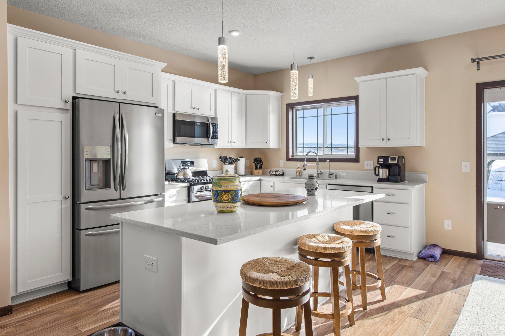 1491 Bridgewater Parkway