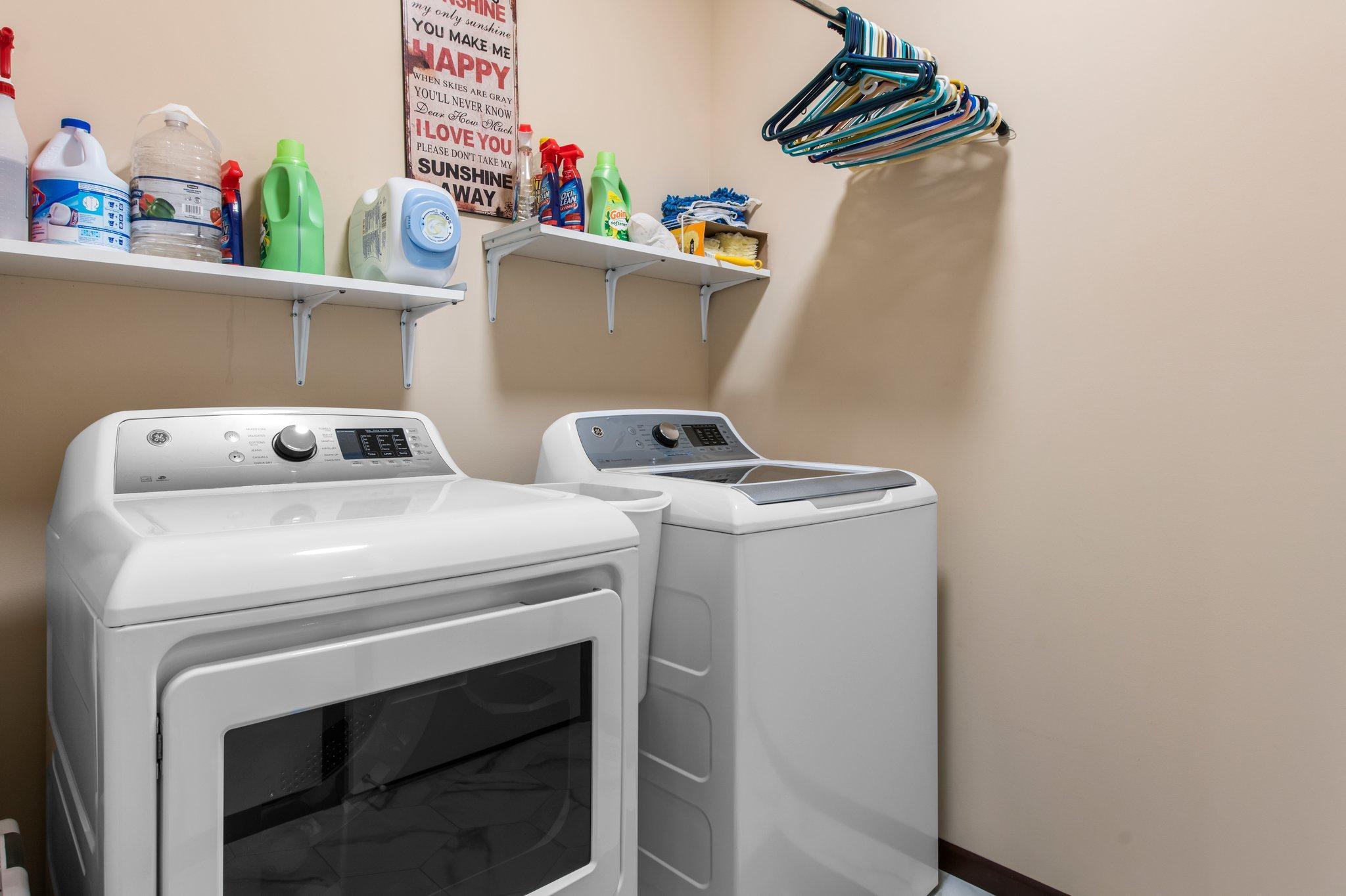 1491 Bridgewater Parkway