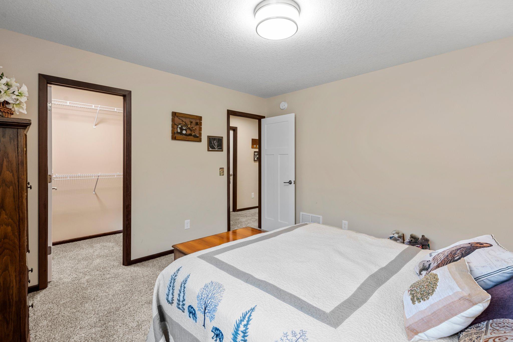 1491 Bridgewater Parkway