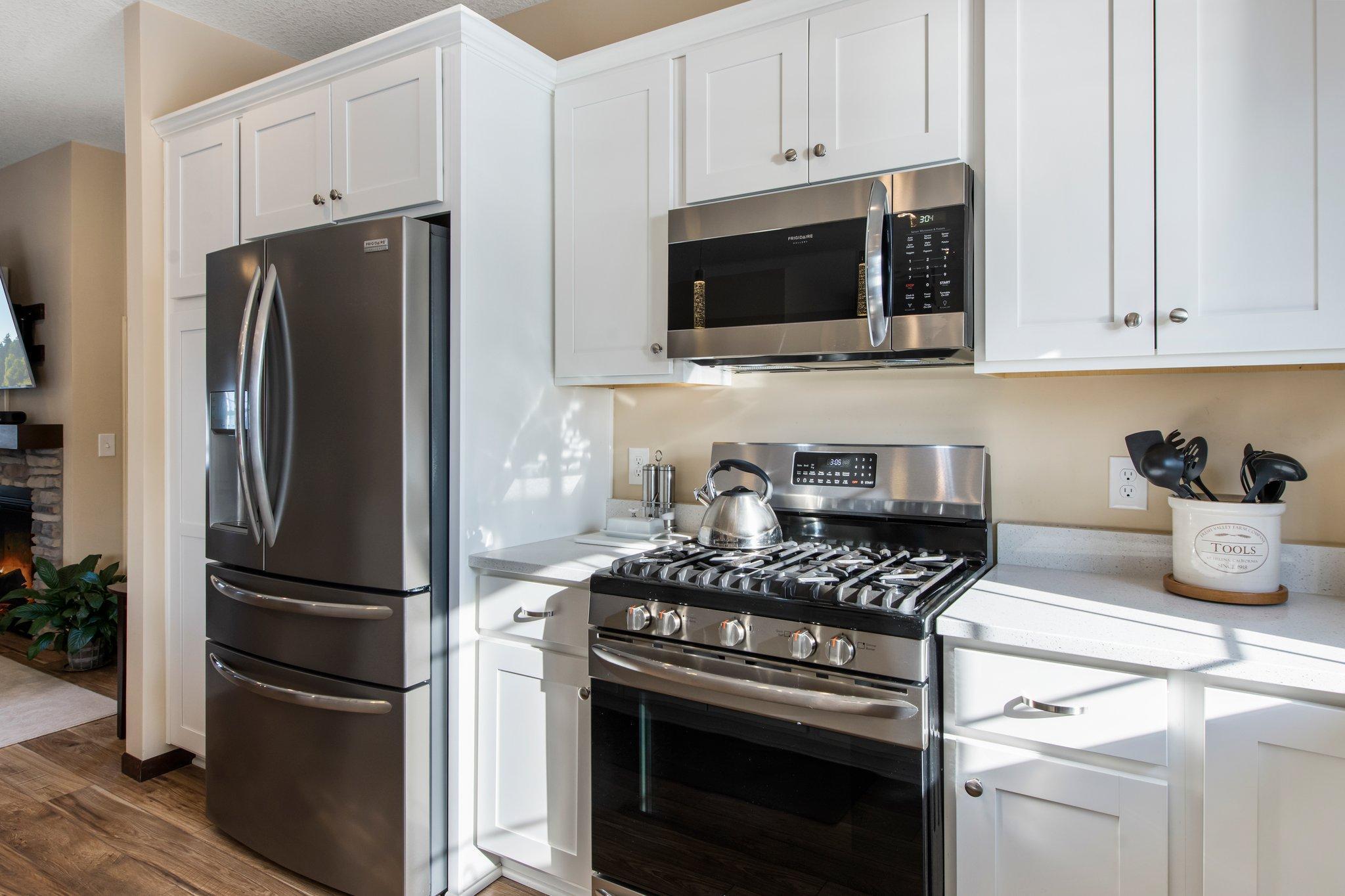 1491 Bridgewater Parkway