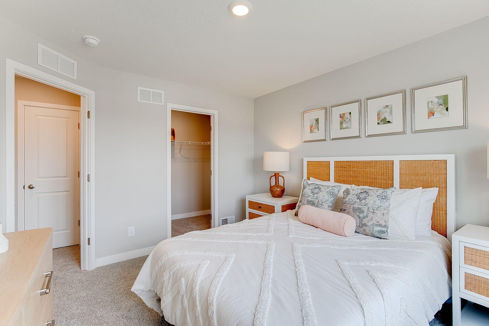 721 Winterberry Lane