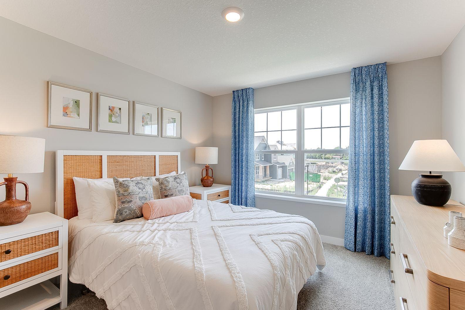 721 Winterberry Lane