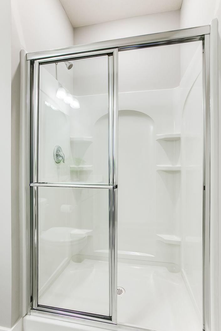 721 Winterberry Lane