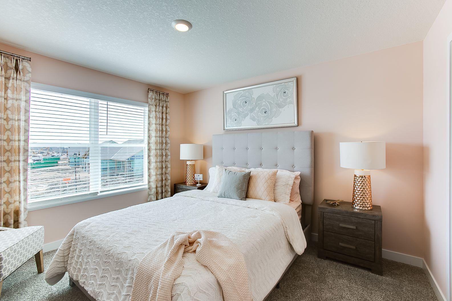 721 Winterberry Lane