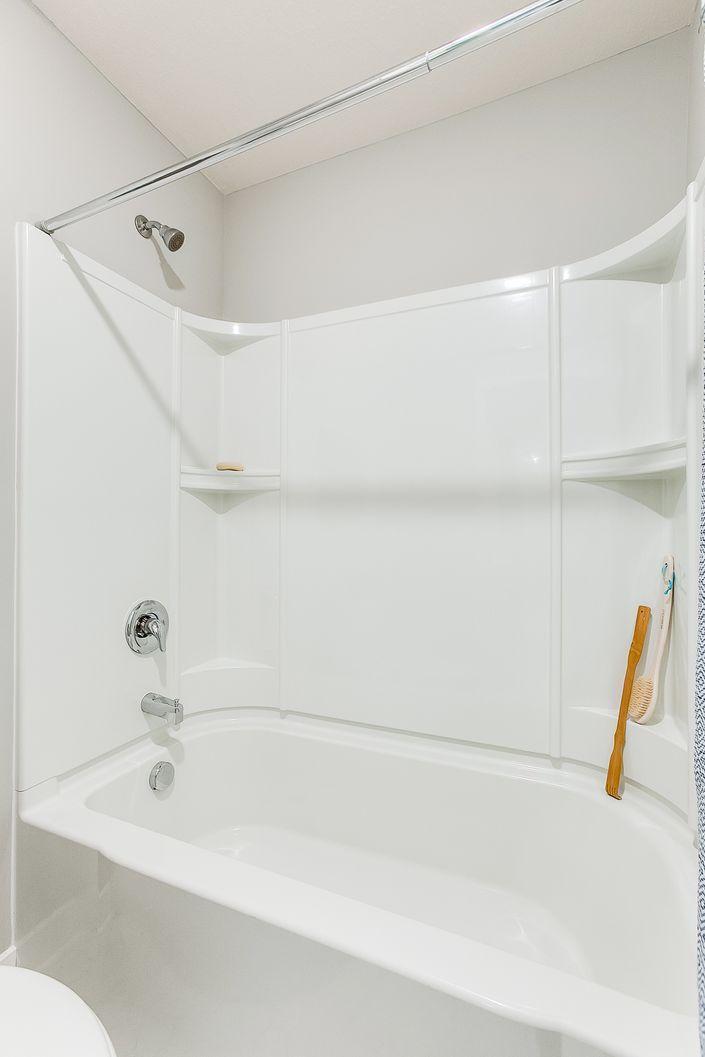 721 Winterberry Lane