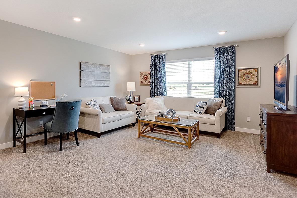 721 Winterberry Lane