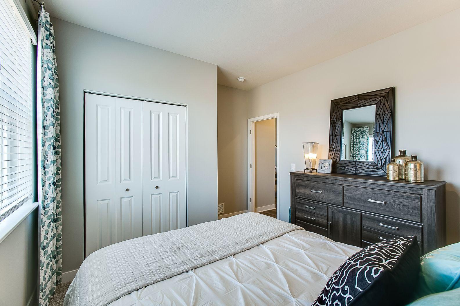 721 Winterberry Lane