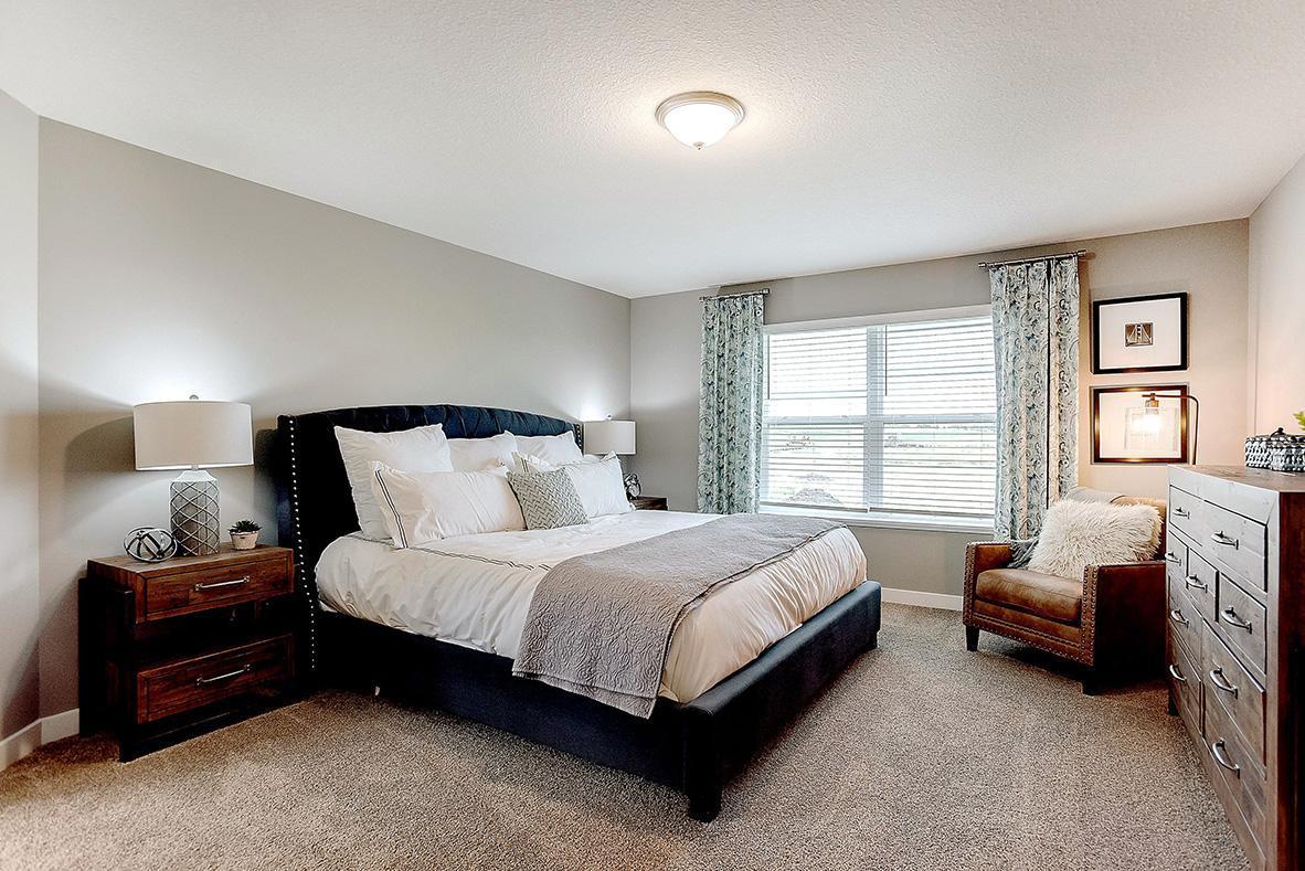 721 Winterberry Lane