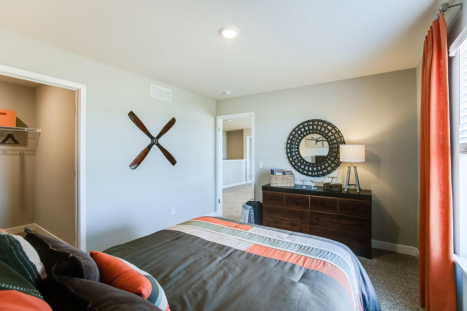 721 Winterberry Lane