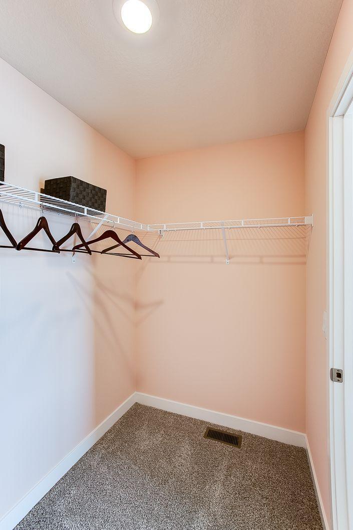 721 Winterberry Lane