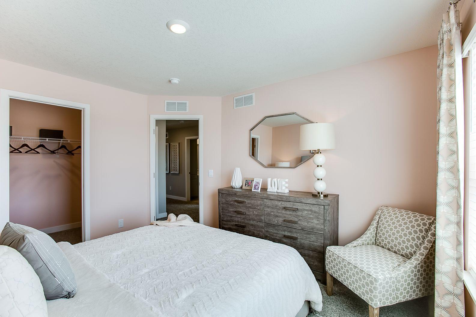 721 Winterberry Lane