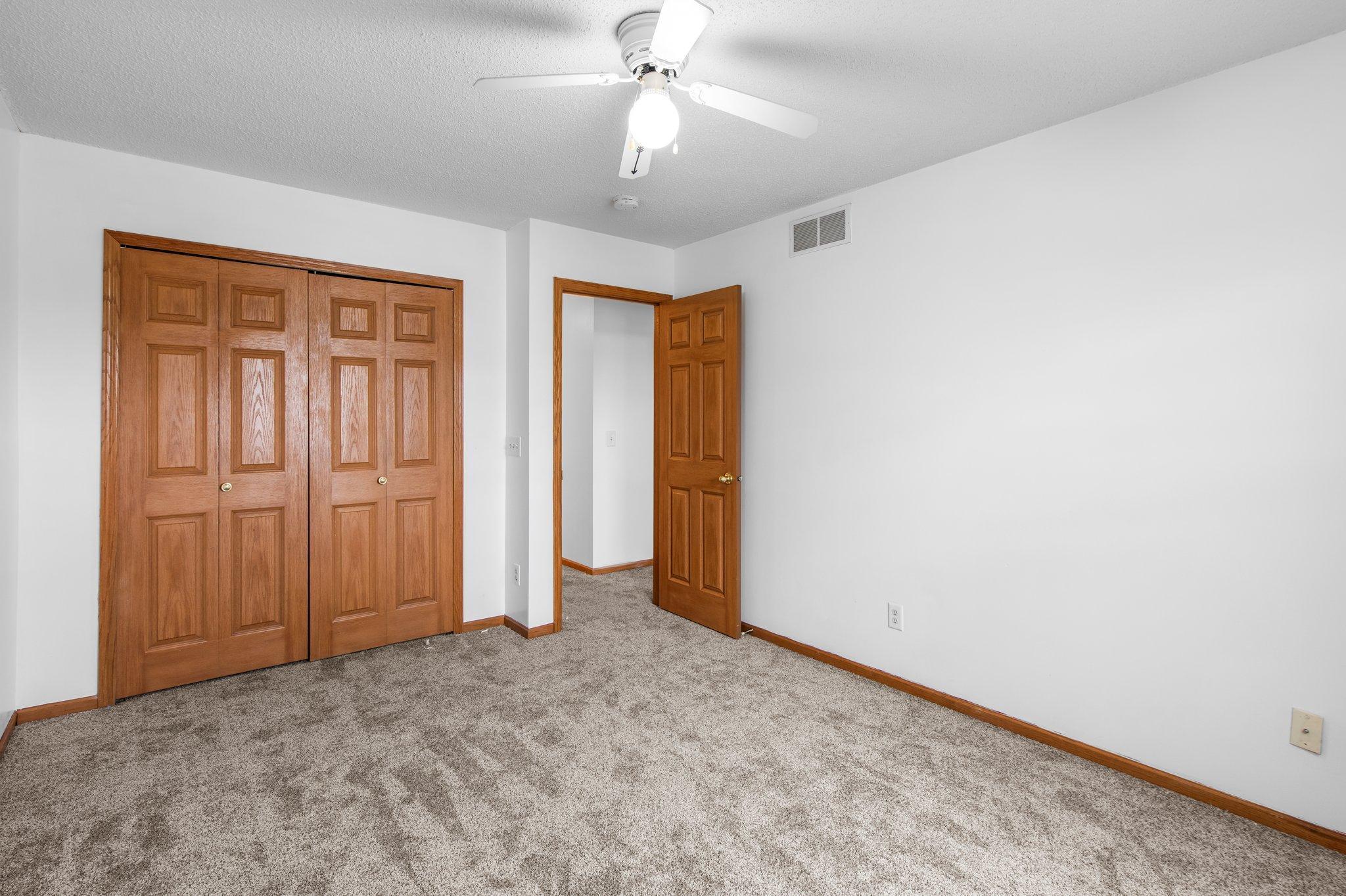 14201 Bayberry Trail