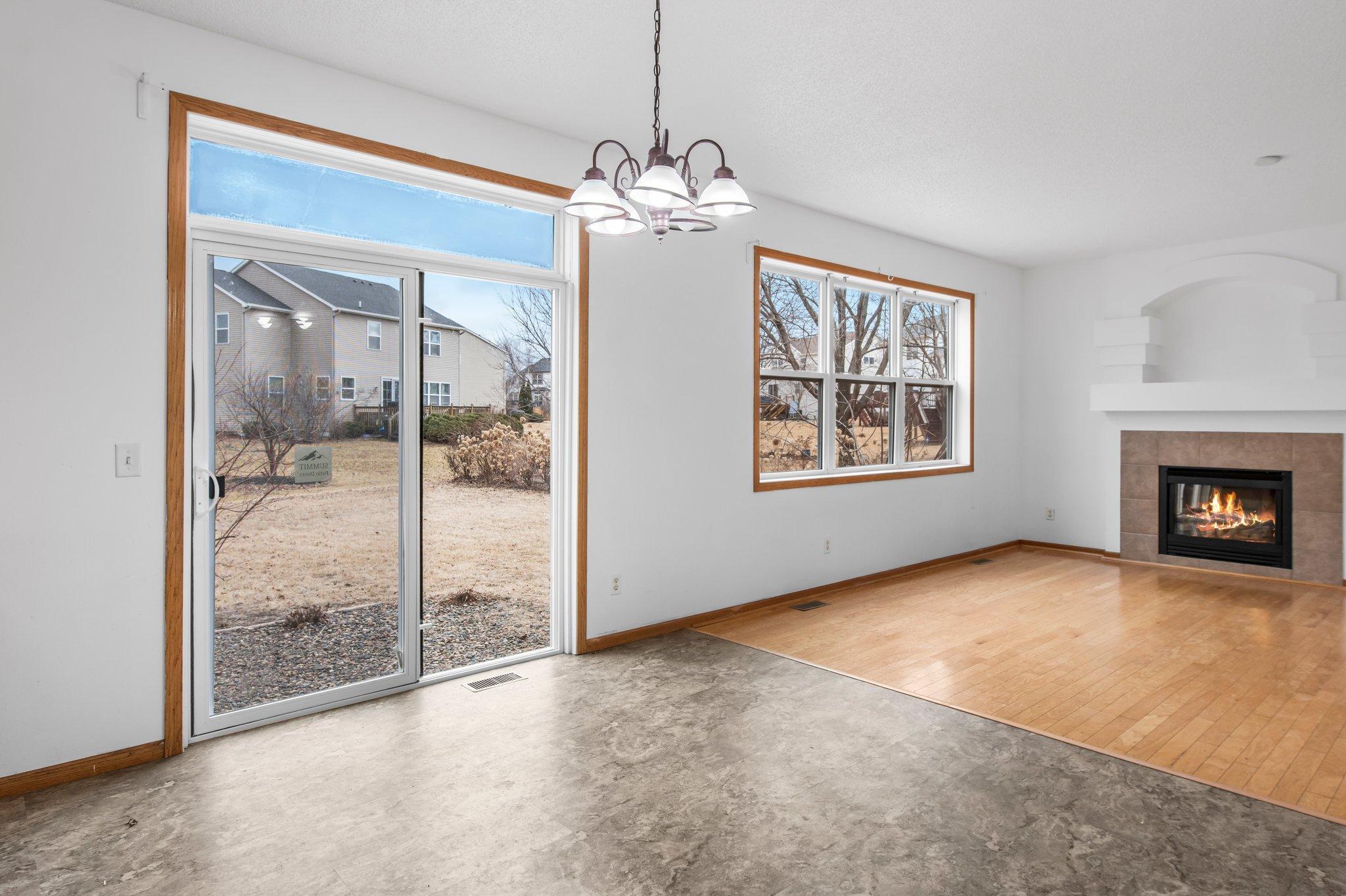 14201 Bayberry Trail