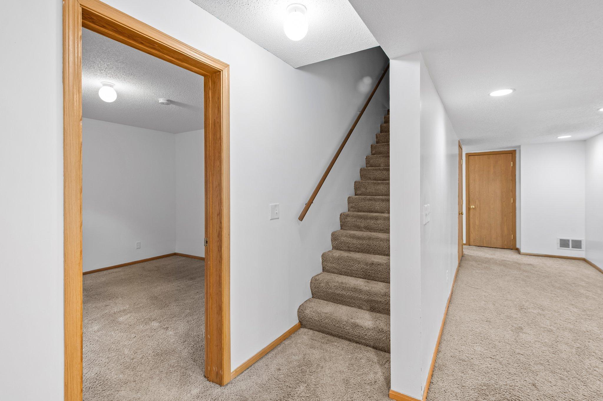 14201 Bayberry Trail