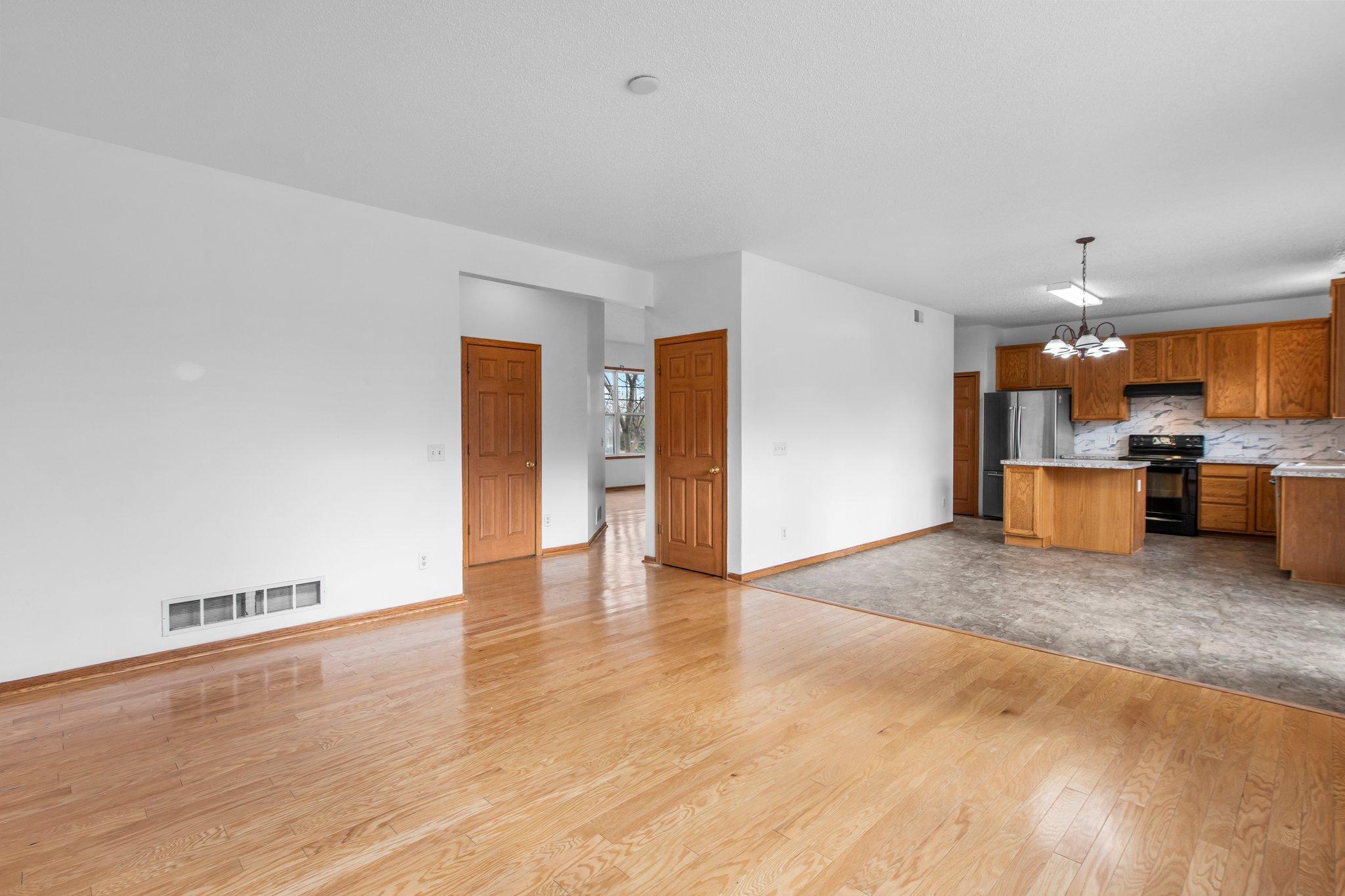 14201 Bayberry Trail