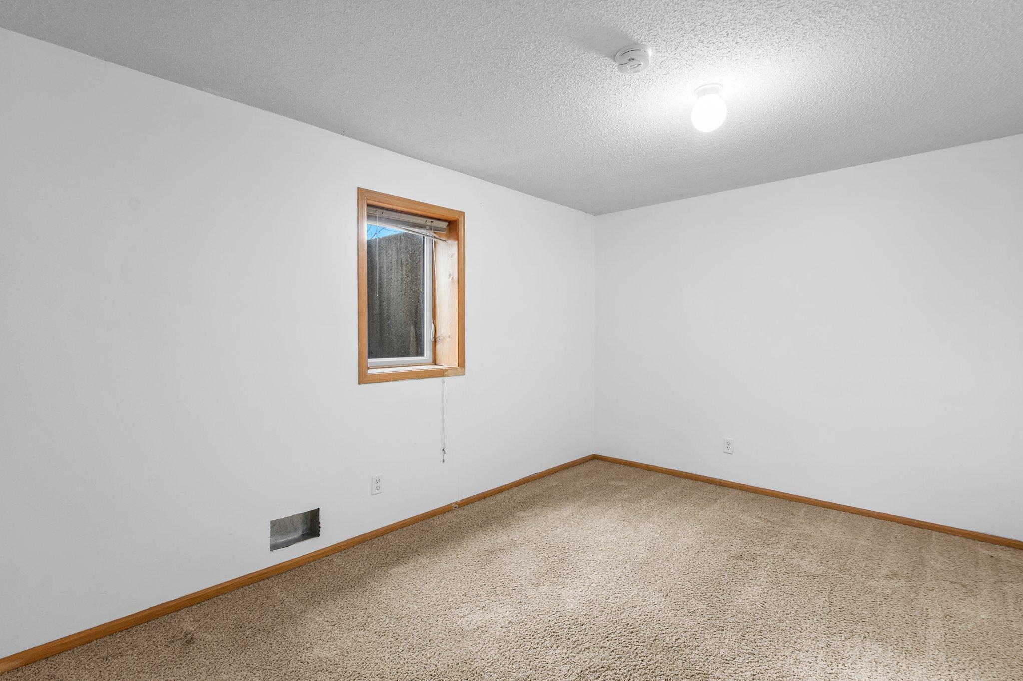 14201 Bayberry Trail