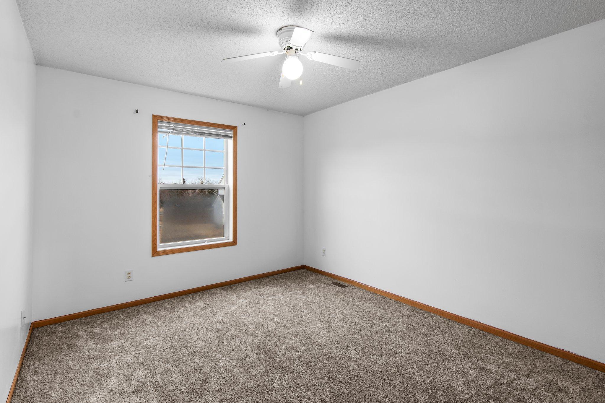 14201 Bayberry Trail