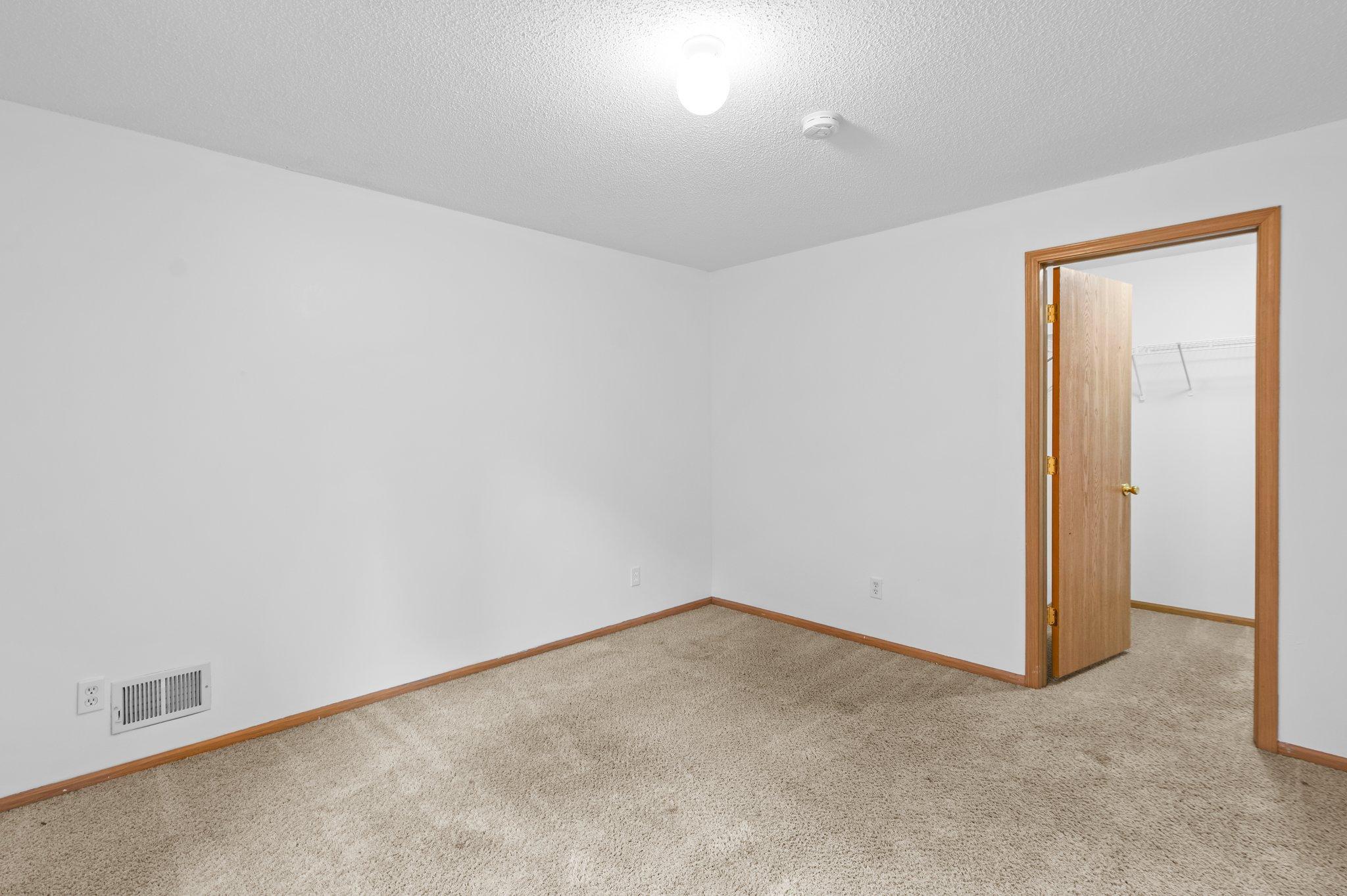 14201 Bayberry Trail