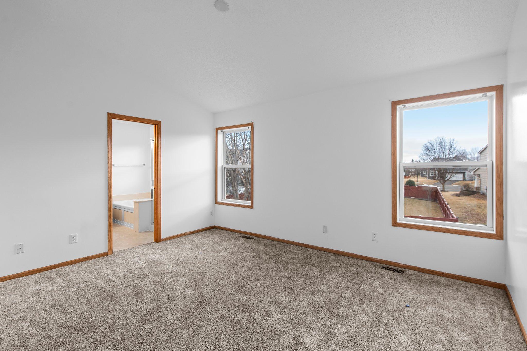 14201 Bayberry Trail