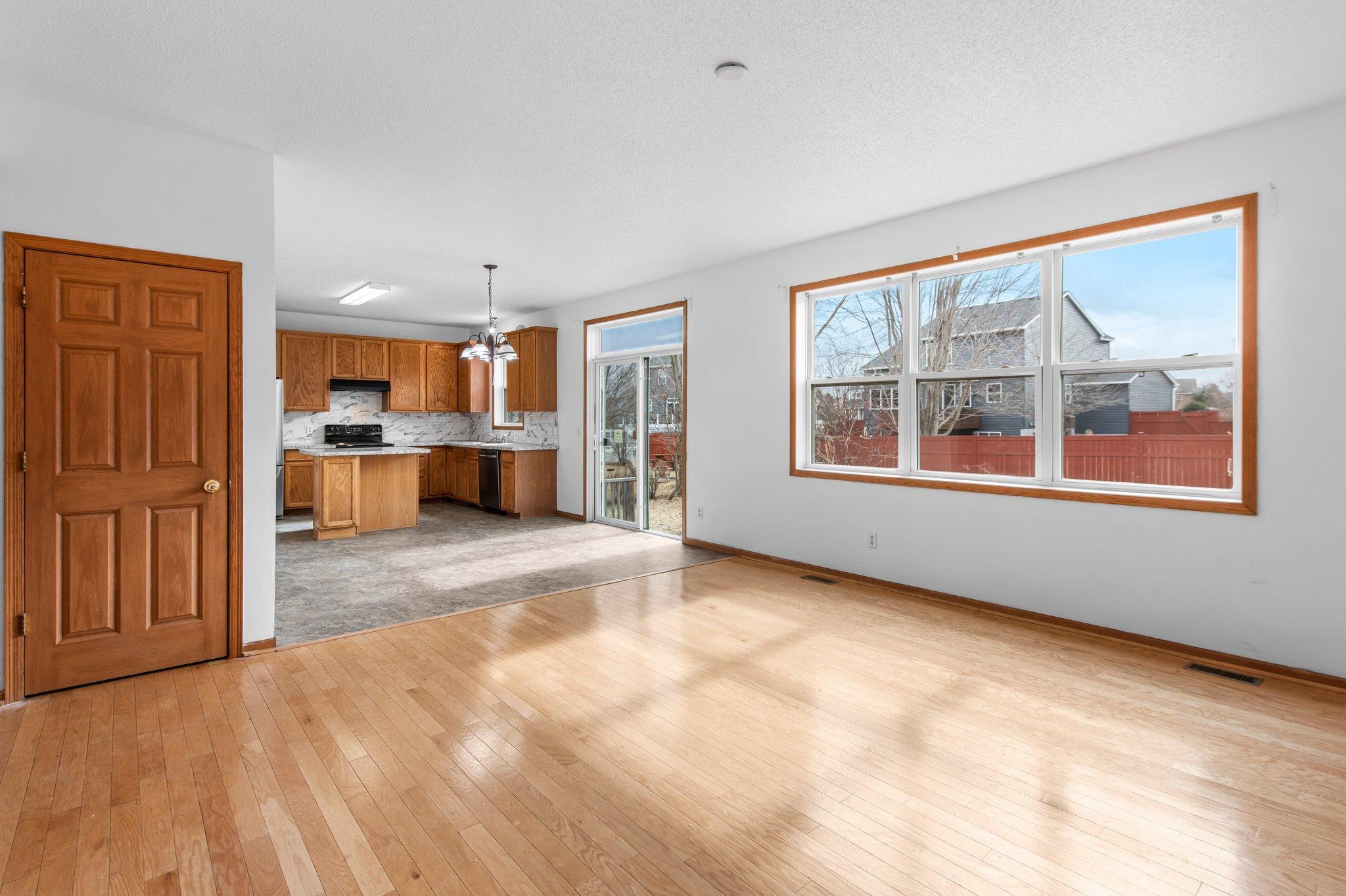 14201 Bayberry Trail