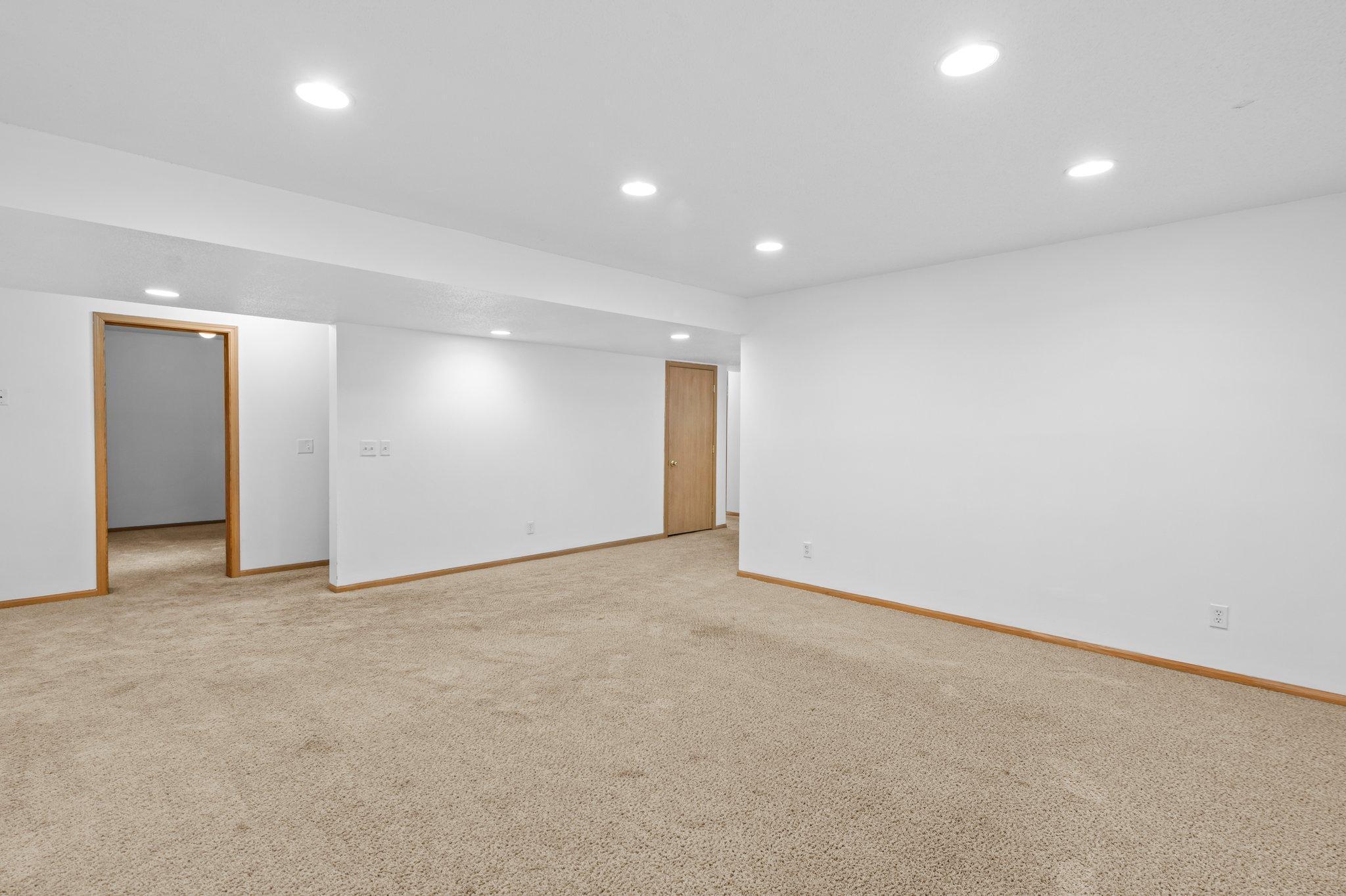 14201 Bayberry Trail