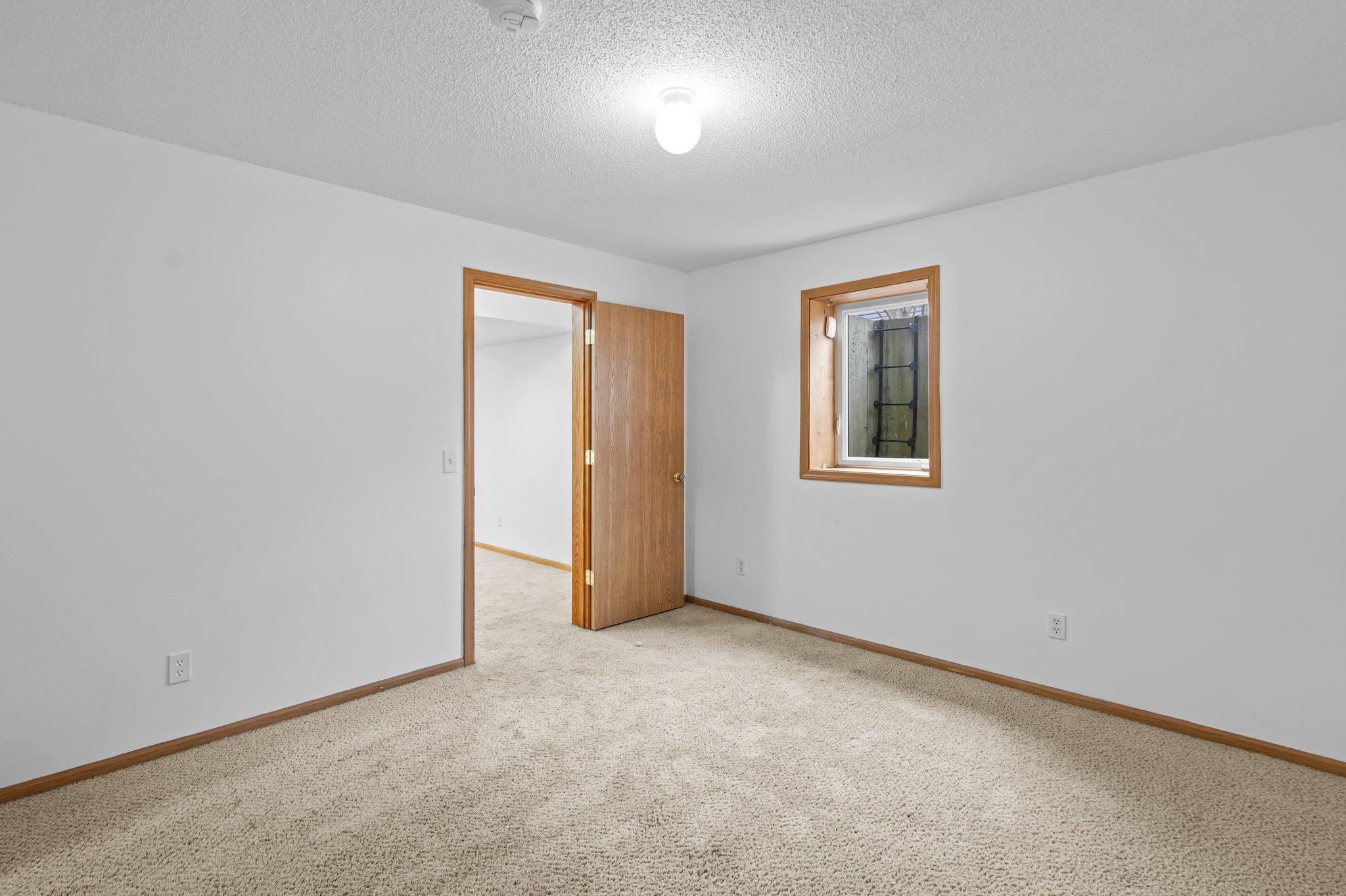 14201 Bayberry Trail