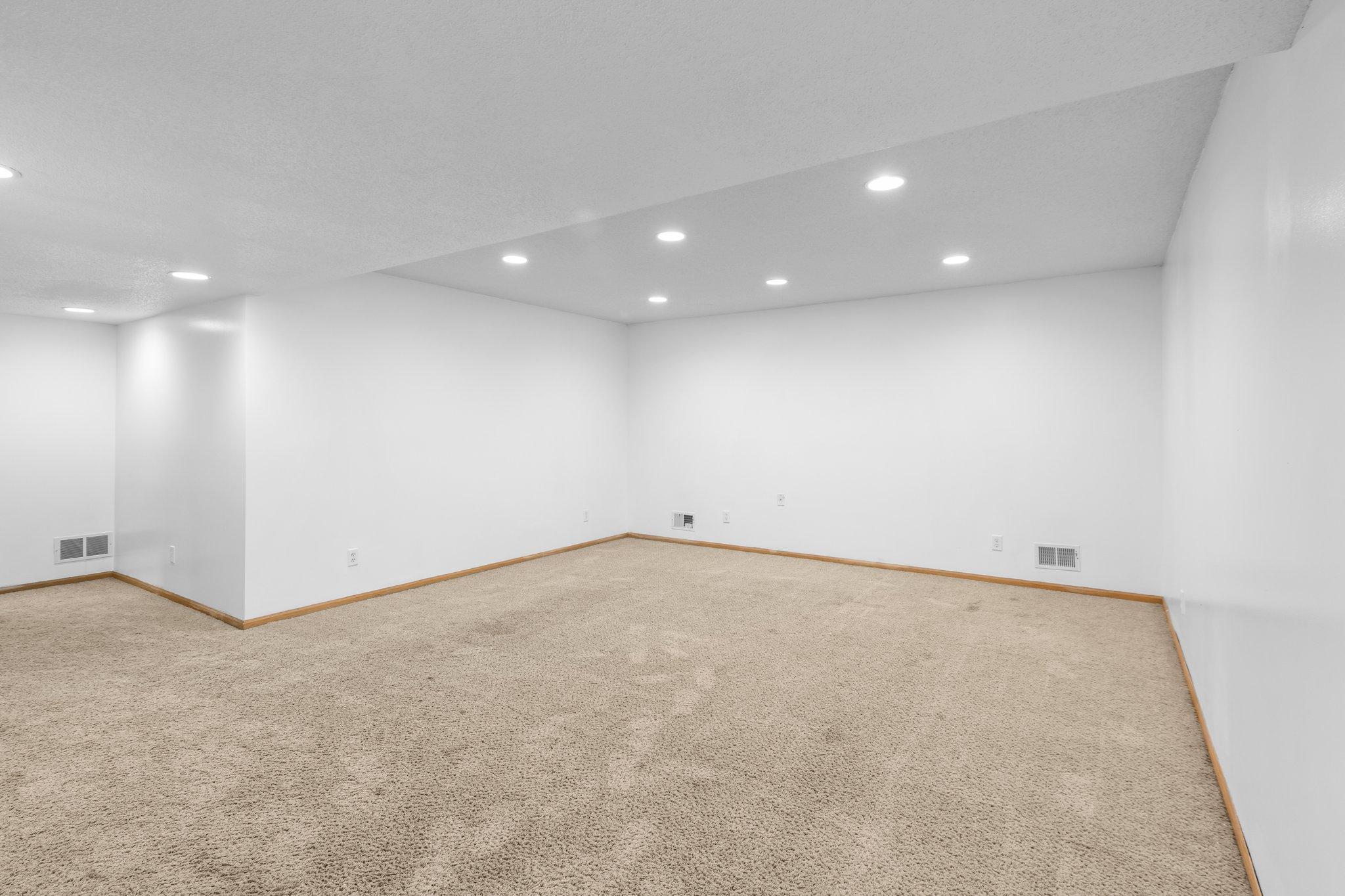 14201 Bayberry Trail