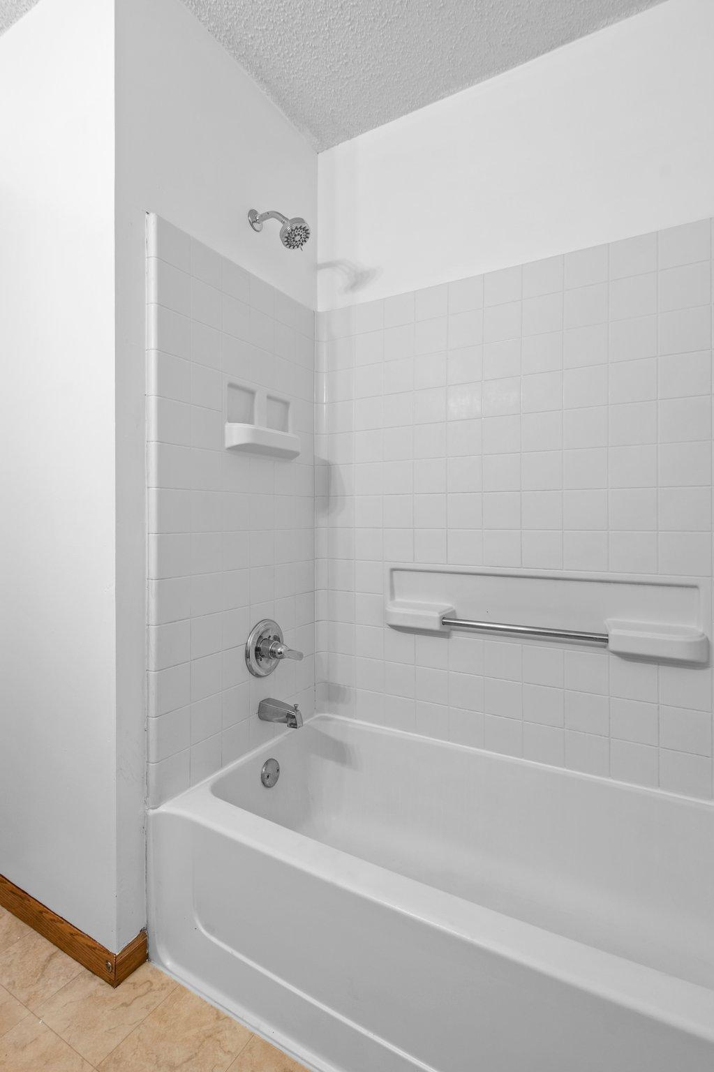 14201 Bayberry Trail