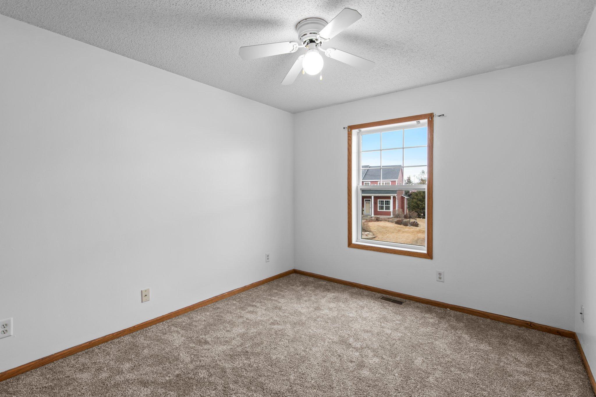 14201 Bayberry Trail