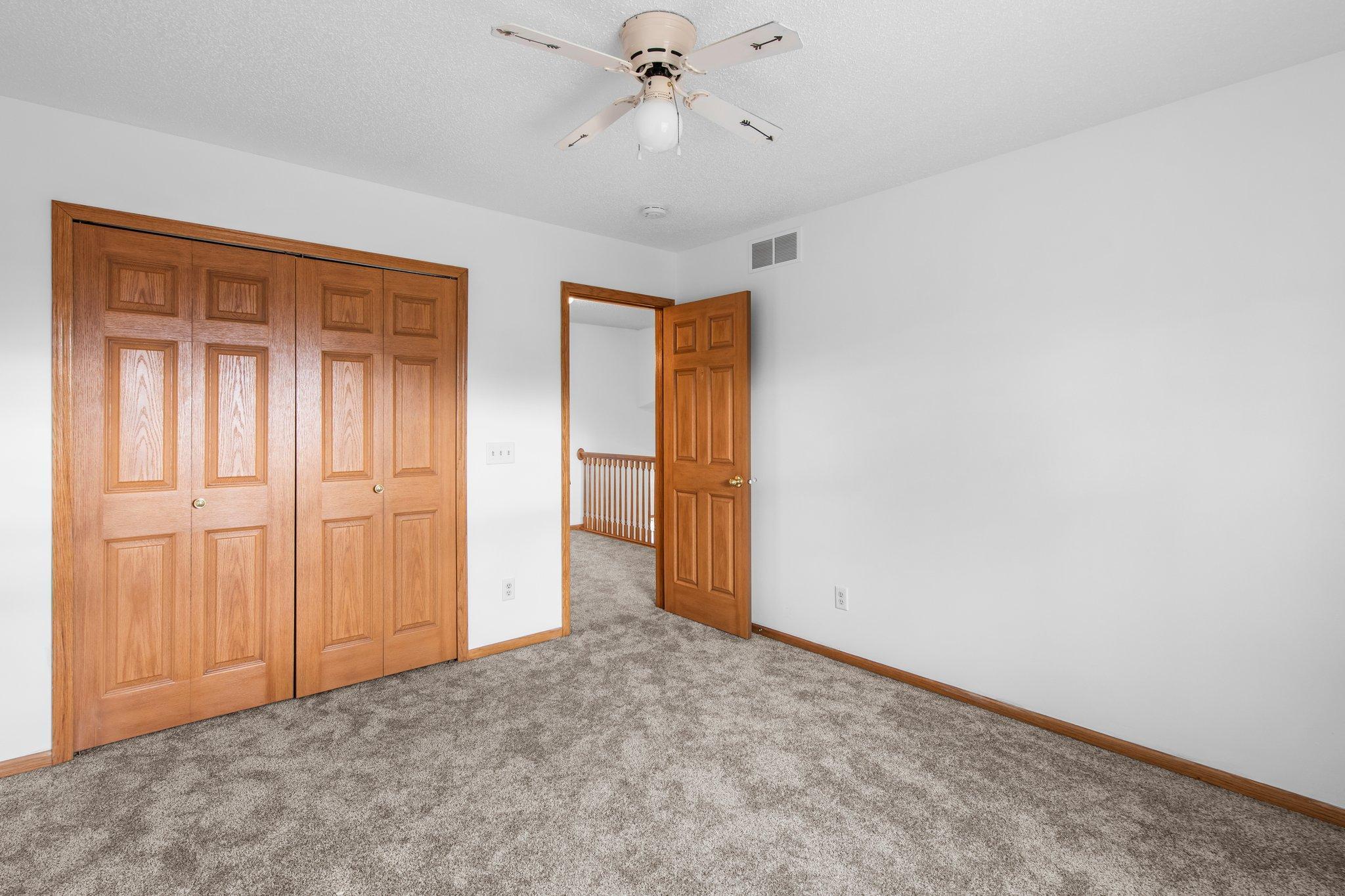 14201 Bayberry Trail