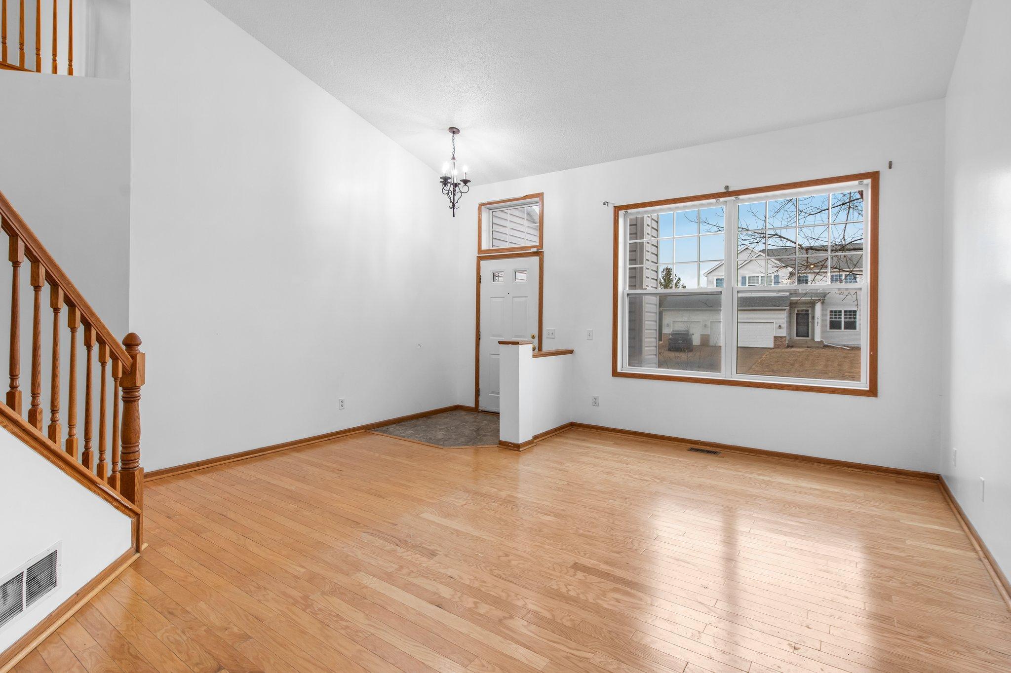 14201 Bayberry Trail