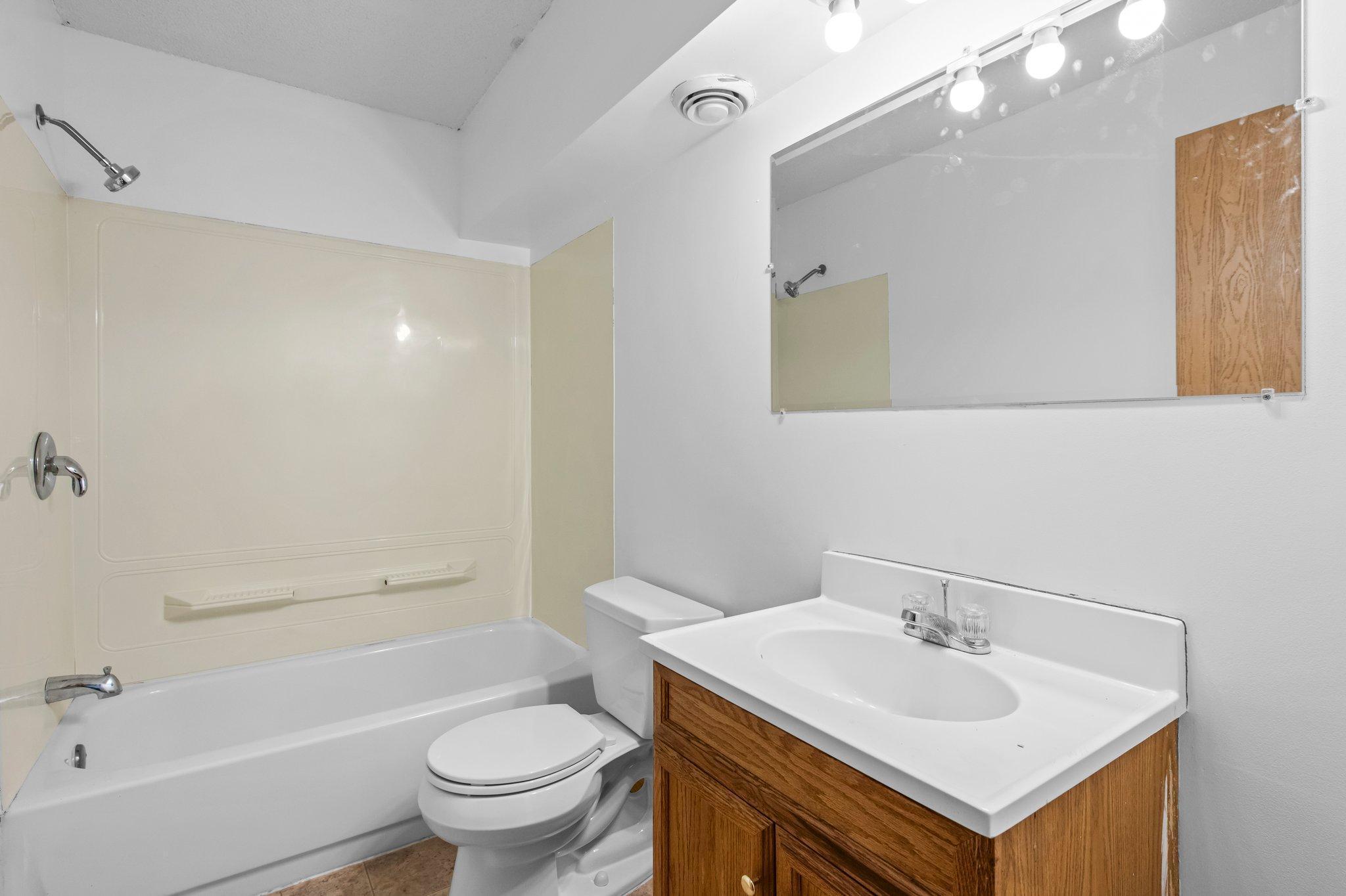 14201 Bayberry Trail