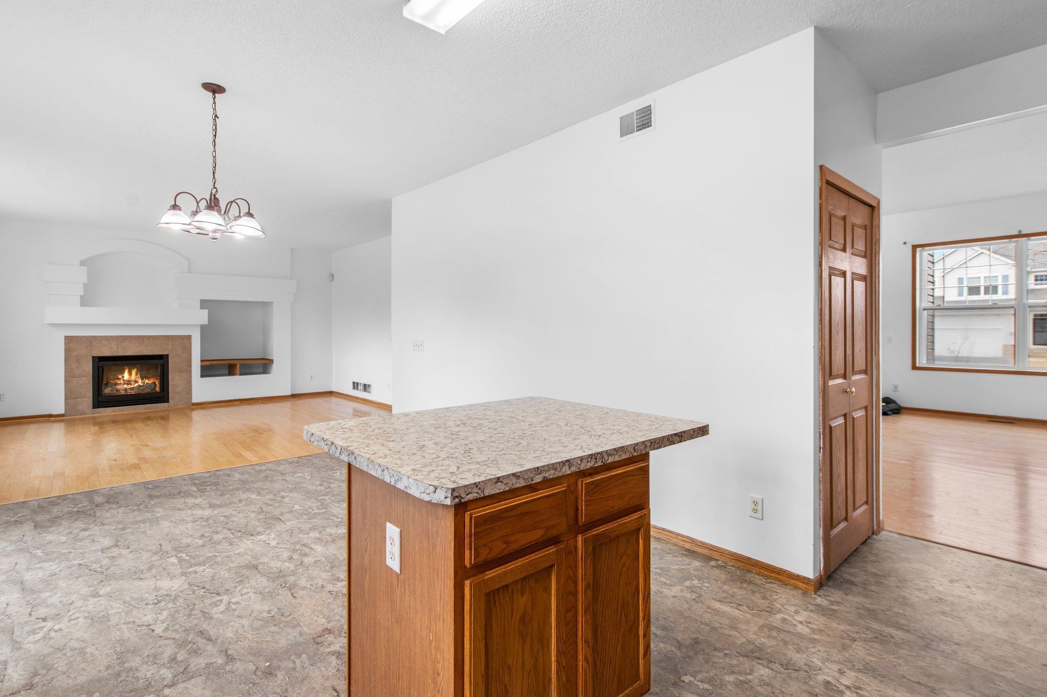 14201 Bayberry Trail