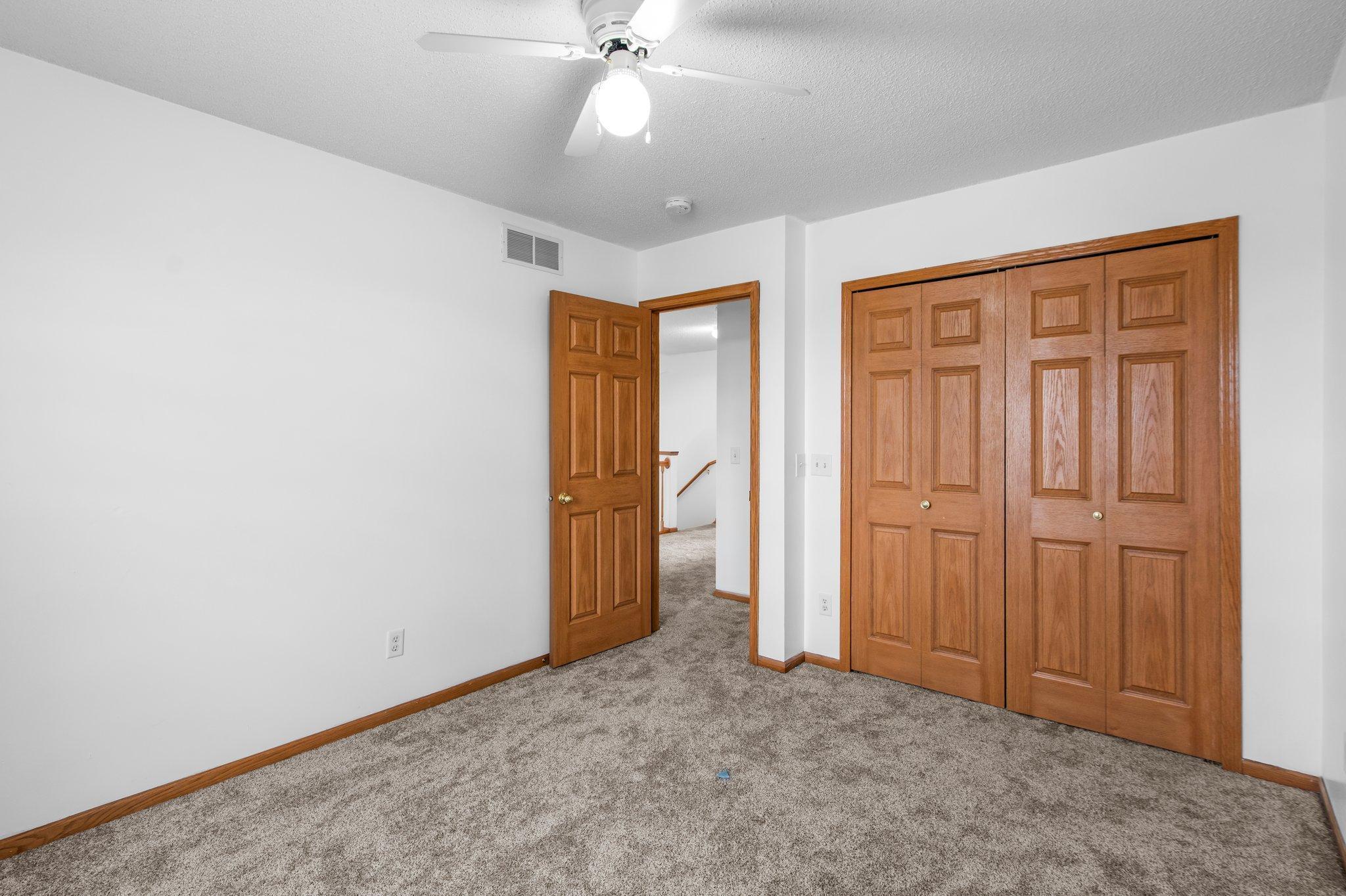 14201 Bayberry Trail