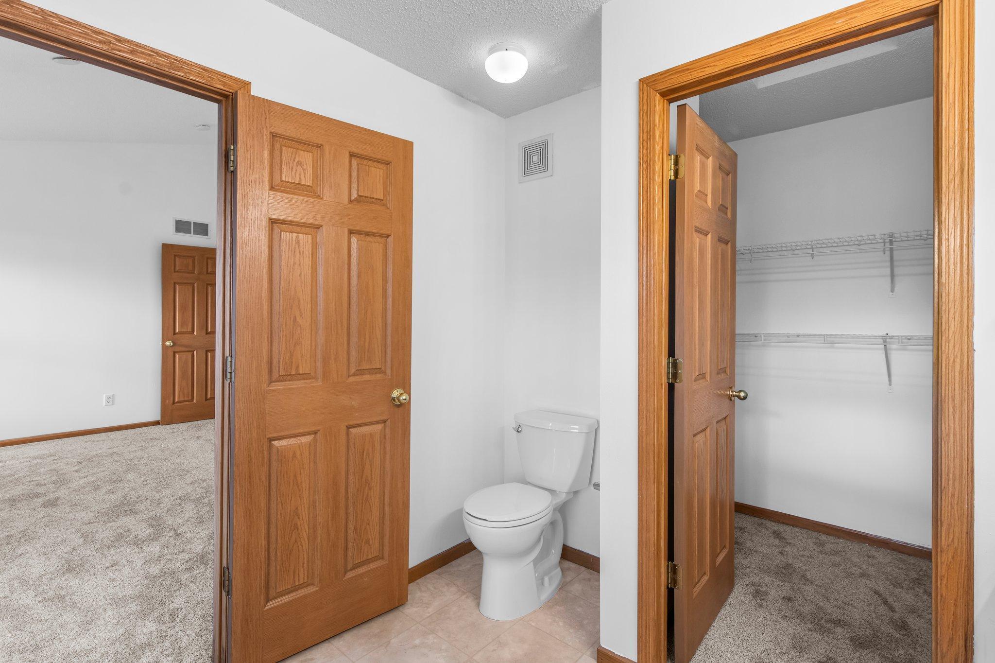 14201 Bayberry Trail