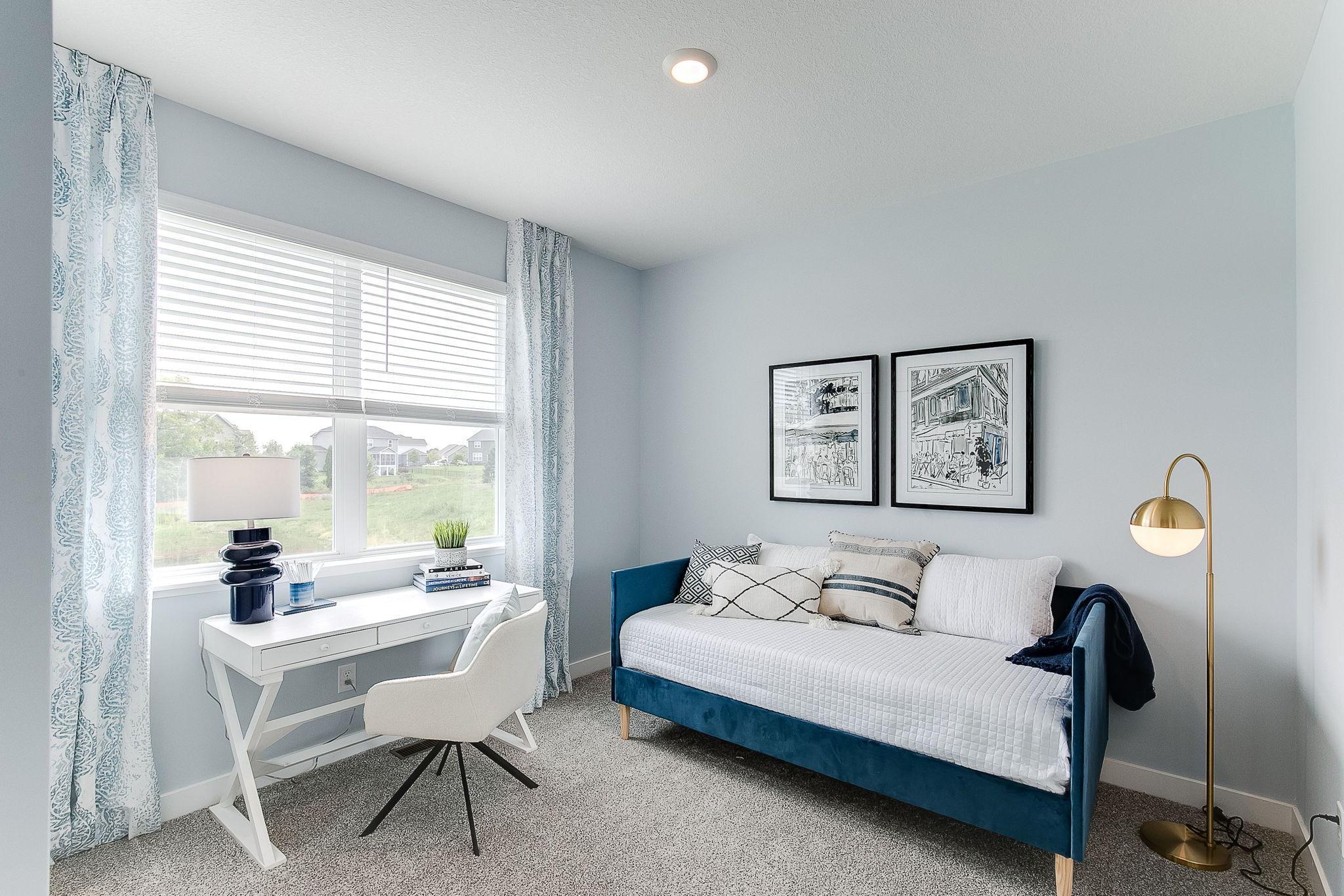 727 Winterberry Lane