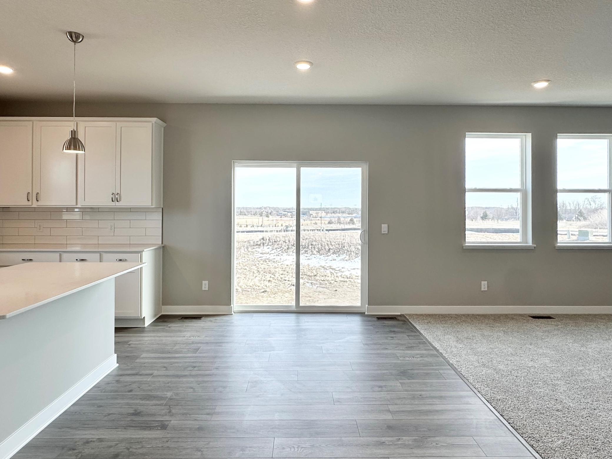 727 Winterberry Lane