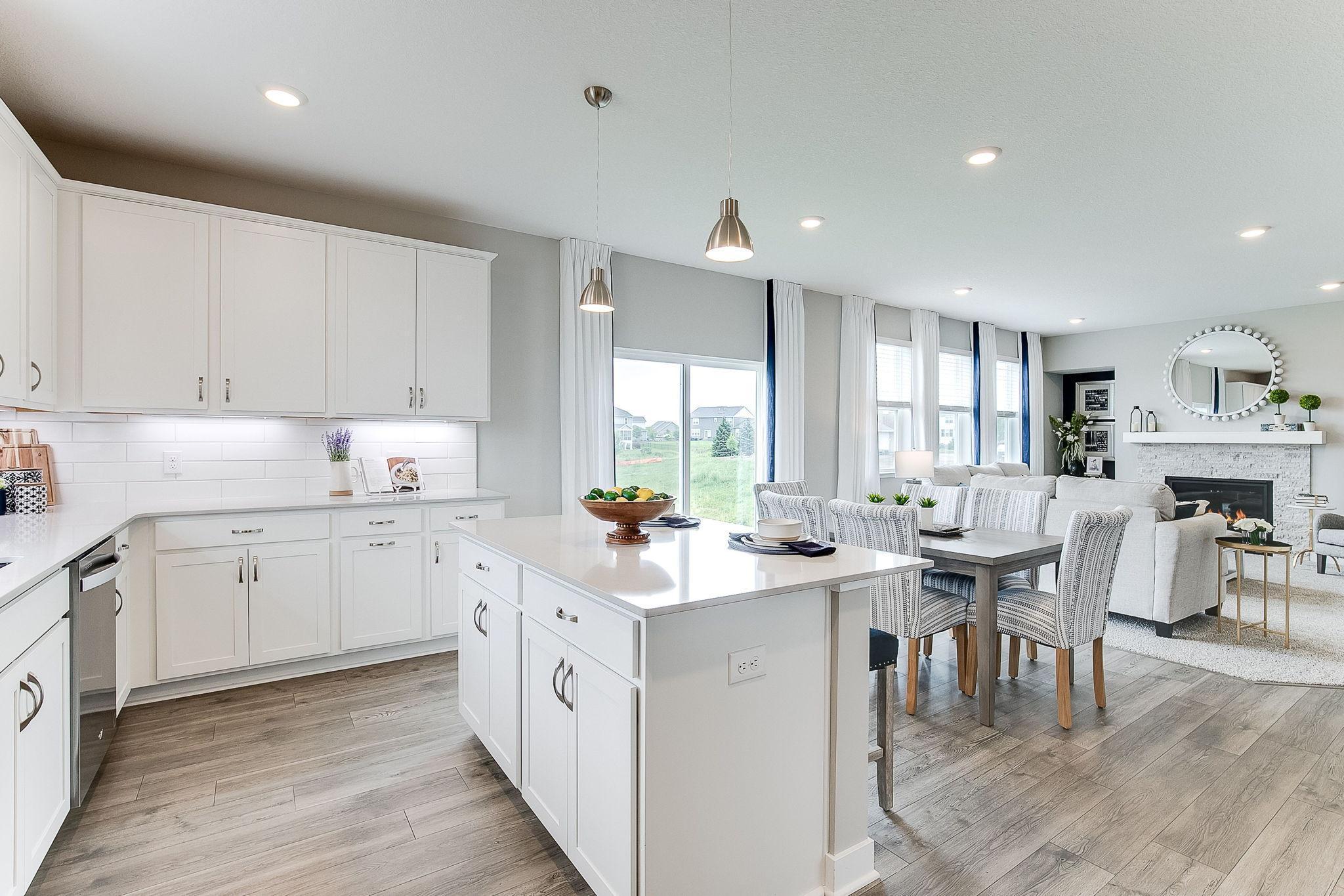 727 Winterberry Lane