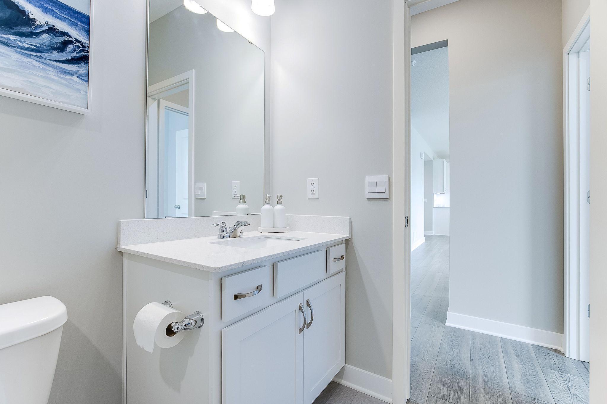 727 Winterberry Lane