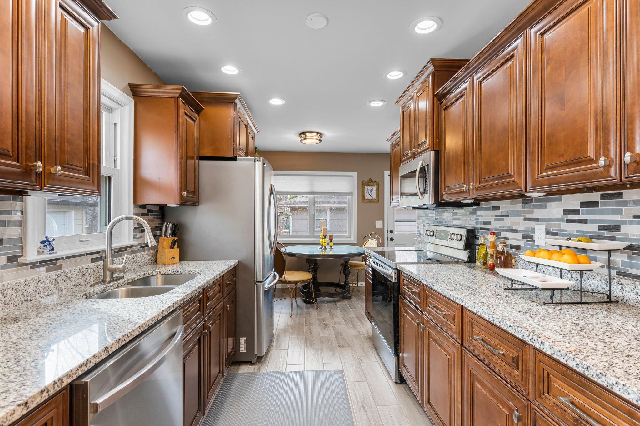 8133 Zenith Avenue S