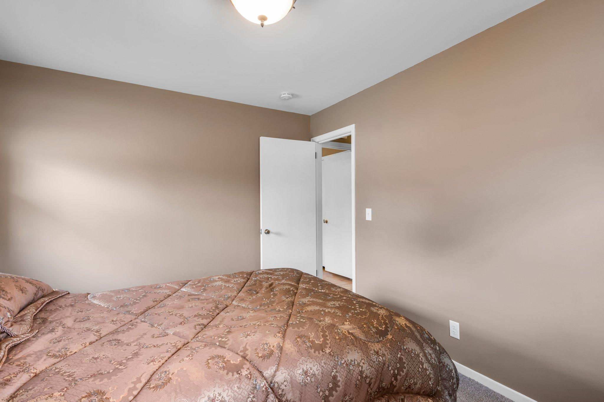 8133 Zenith Avenue S