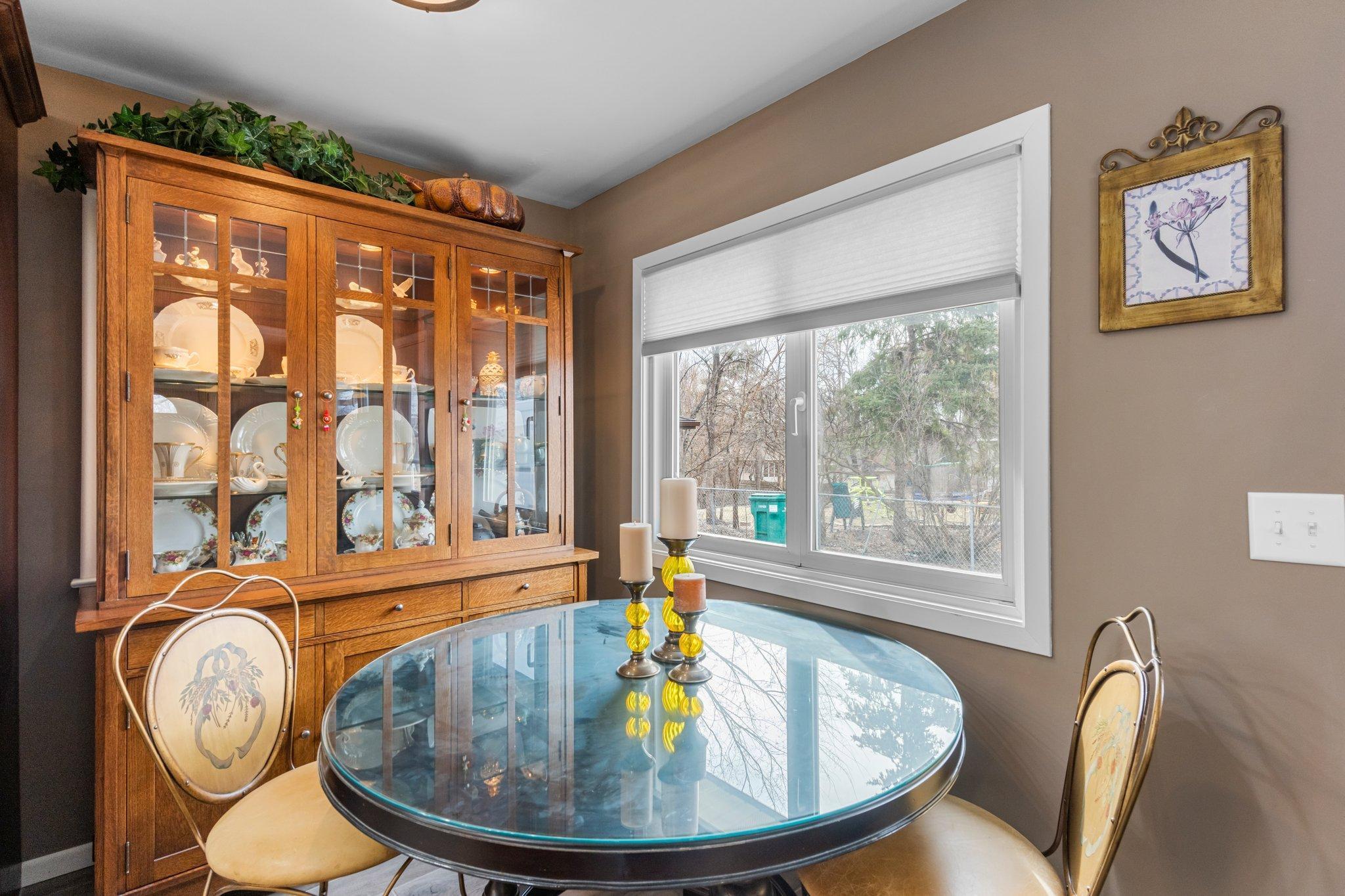 8133 Zenith Avenue S