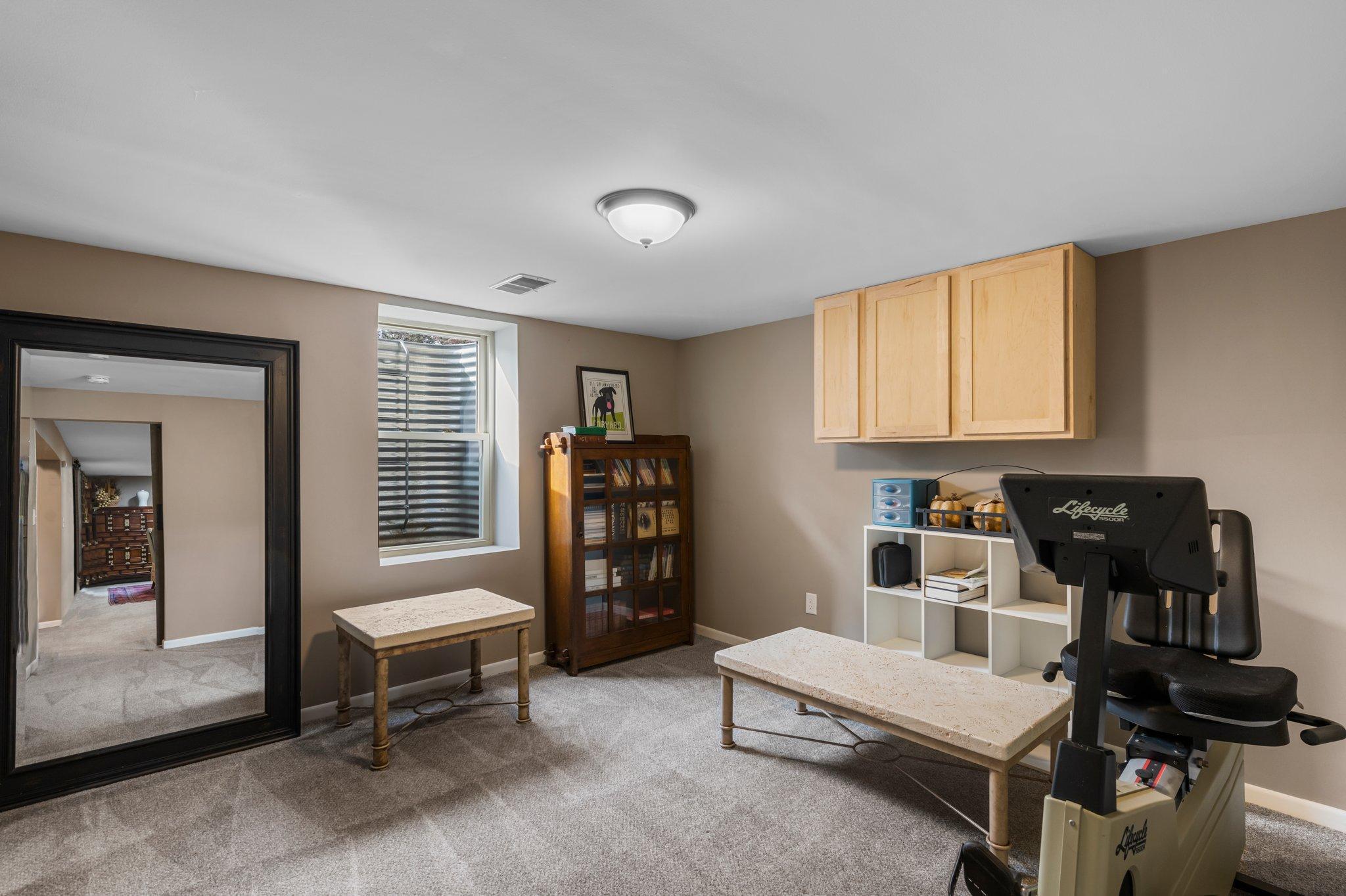 8133 Zenith Avenue S