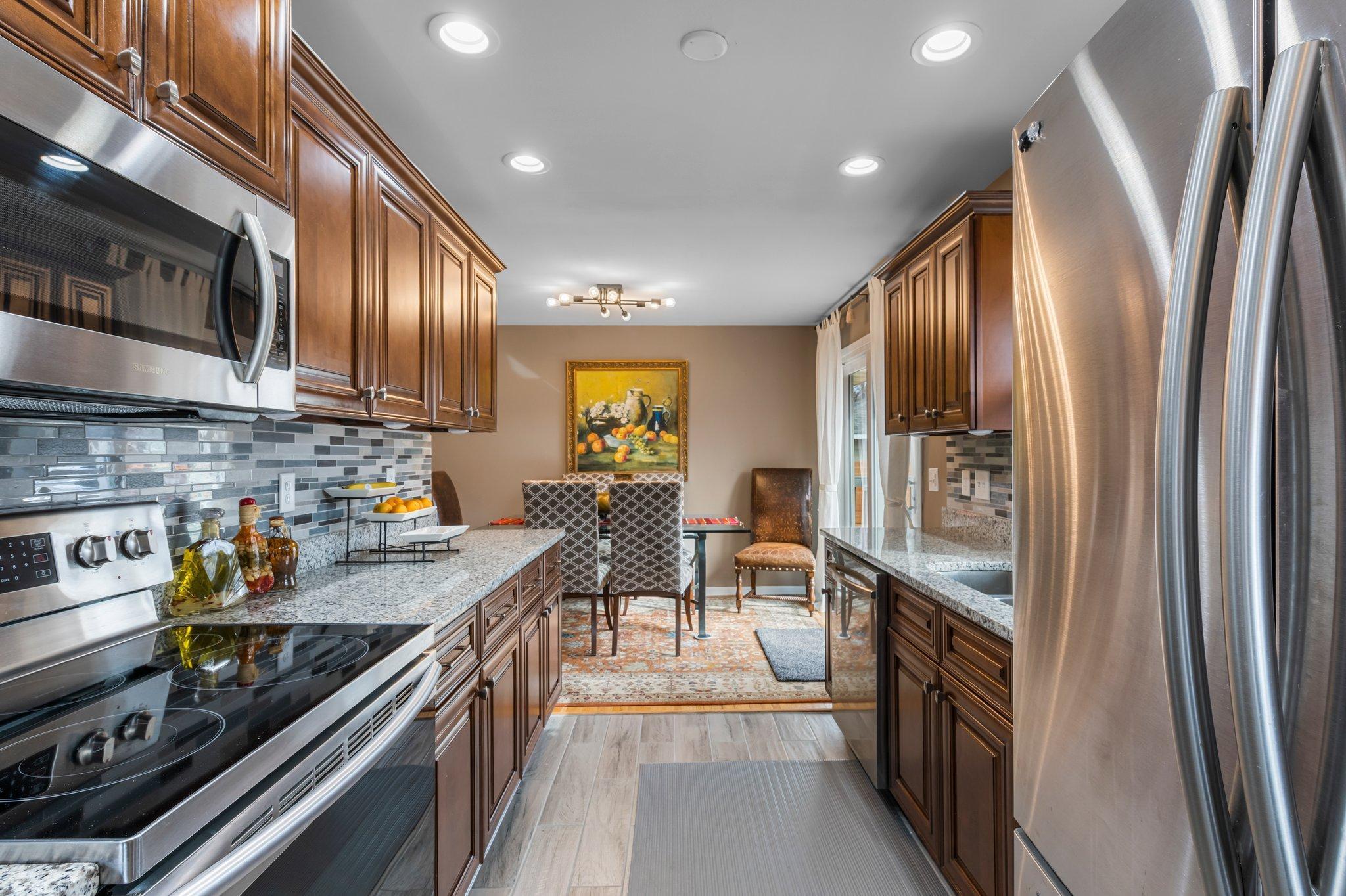 8133 Zenith Avenue S