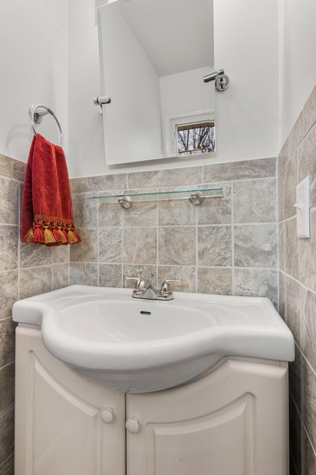 8133 Zenith Avenue S