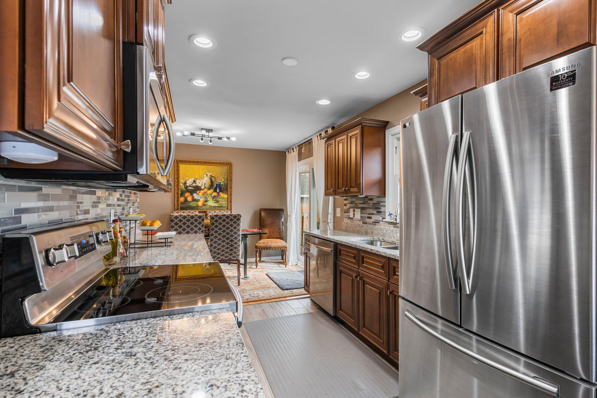 8133 Zenith Avenue S